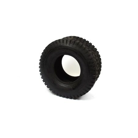 Oregon 2-ply Tubeless Tire 58-074